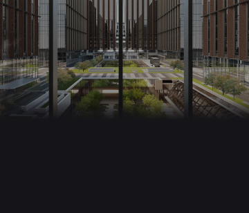 탁월한 업무공간