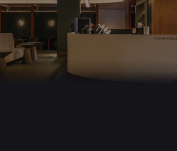 최고급 어메니티 서비스