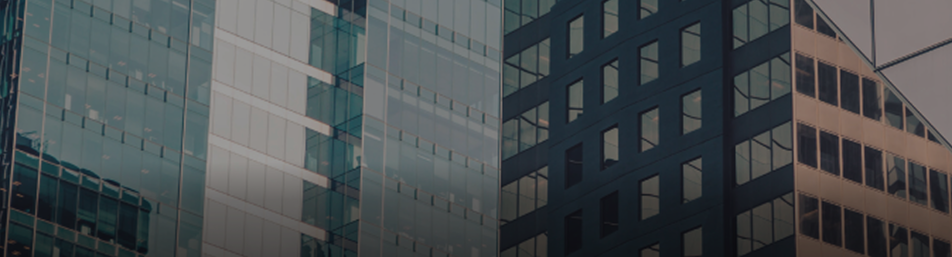 R&D 및 신기술 산업 성장 거점